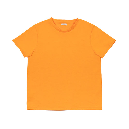 T-Shirt Orange